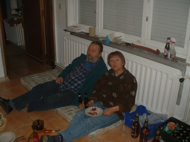 Miejscowka pod kaloryferowa